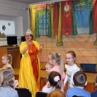 Zobacz w powiększeniu: Ferie zimowe 2019 (68)
