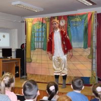 Zobacz w powiększeniu: Ferie zimowe 2019 (69)