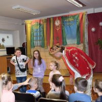 Zobacz w powiększeniu: Ferie zimowe 2019 (71)