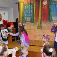 Zobacz w powiększeniu: Ferie zimowe 2019 (72)