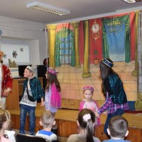 Zobacz w powiększeniu: Ferie zimowe 2019 (73)