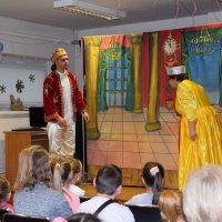 Zobacz w powiększeniu: Ferie zimowe 2019 (75)