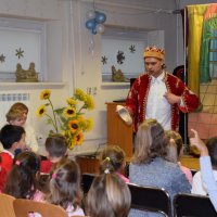 Zobacz w powiększeniu: Ferie zimowe 2019 (1)