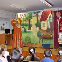 Zobacz w powiększeniu: Ferie zimowe 2019 (2)