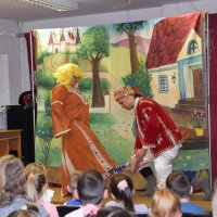 Zobacz w powiększeniu: Ferie zimowe 2019 (3)