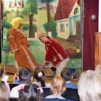Zobacz w powiększeniu: Ferie zimowe 2019 (4)