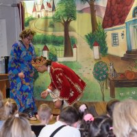 Zobacz w powiększeniu: Ferie zimowe 2019 (5)