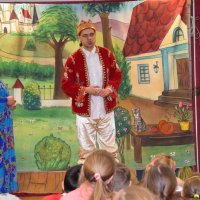 Zobacz w powiększeniu: Ferie zimowe 2019 (6)