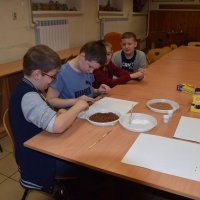 Zobacz w powiększeniu: Ferie zimowe 2019 (7)
