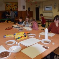 Zobacz w powiększeniu: Ferie zimowe 2019 (8)