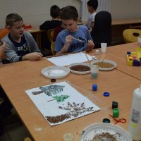 Zobacz w powiększeniu: Ferie zimowe 2019 (10)