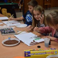 Zobacz w powiększeniu: Ferie zimowe 2019 (11)