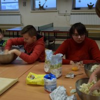 Zobacz w powiększeniu: Ferie zimowe 2019 (12)