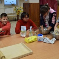 Zobacz w powiększeniu: Ferie zimowe 2019 (13)