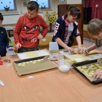 Zobacz w powiększeniu: Ferie zimowe 2019 (14)