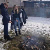 Zobacz w powiększeniu: Ferie zimowe 2019 (16)