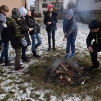Zobacz w powiększeniu: Ferie zimowe 2019 (17)
