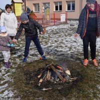 Zobacz w powiększeniu: Ferie zimowe 2019 (18)