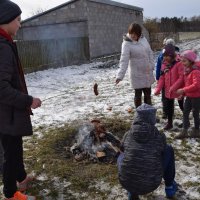 Zobacz w powiększeniu: Ferie zimowe 2019 (19)