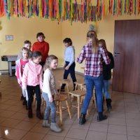 Zobacz w powiększeniu: Ferie zimowe 2019 (20)