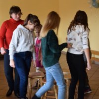 Zobacz w powiększeniu: Ferie zimowe 2019 (22)