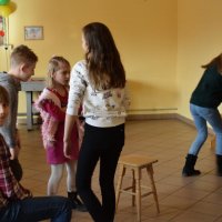 Zobacz w powiększeniu: Ferie zimowe 2019 (23)