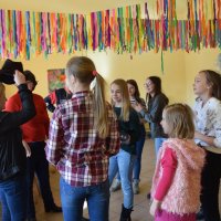 Zobacz w powiększeniu: Ferie zimowe 2019 (24)