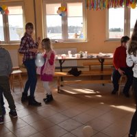 Zobacz w powiększeniu: Ferie zimowe 2019 (25)