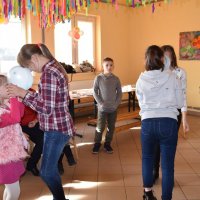 Zobacz w powiększeniu: Ferie zimowe 2019 (26)