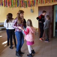 Zobacz w powiększeniu: Ferie zimowe 2019 (27)