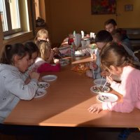 Zobacz w powiększeniu: Ferie zimowe 2019 (28)