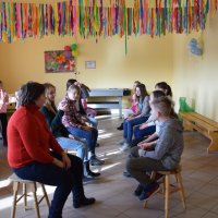 Zobacz w powiększeniu: Ferie zimowe 2019 (29)