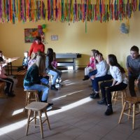 Zobacz w powiększeniu: Ferie zimowe 2019 (30)