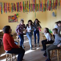Zobacz w powiększeniu: Ferie zimowe 2019 (31)
