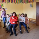 Obejrzyj galerię zdjęć: Ferie zimowe 2019