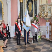 Zobacz w powiększeniu: Festiwal Św. Floriana (1)