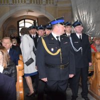 Zobacz w powiększeniu: Festiwal Św. Floriana (2)
