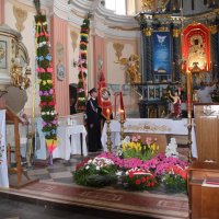 Zobacz w powiększeniu: Festiwal Św. Floriana (3)