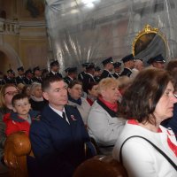 Zobacz w powiększeniu: Festiwal Św. Floriana (5)