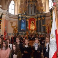 Zobacz w powiększeniu: Festiwal Św. Floriana (7)