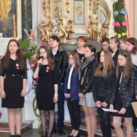 Zobacz w powiększeniu: Festiwal Św. Floriana (9)