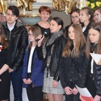 Zobacz w powiększeniu: Festiwal Św. Floriana (10)