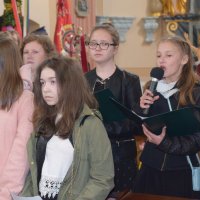 Zobacz w powiększeniu: Festiwal Św. Floriana (11)