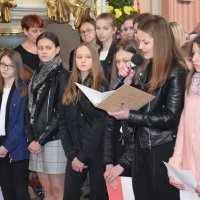 Zobacz w powiększeniu: Festiwal Św. Floriana (12)