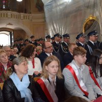 Zobacz w powiększeniu: Festiwal Św. Floriana (13)