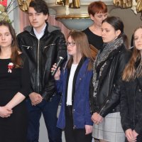 Zobacz w powiększeniu: Festiwal Św. Floriana (14)