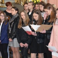 Zobacz w powiększeniu: Festiwal Św. Floriana (15)