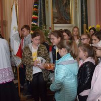 Zobacz w powiększeniu: Festiwal Św. Floriana (16)