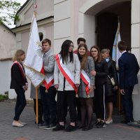 Zobacz w powiększeniu: Festiwal Św. Floriana (18)