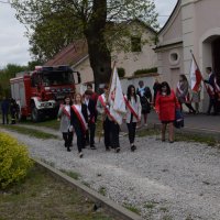 Zobacz w powiększeniu: Festiwal Św. Floriana (19)